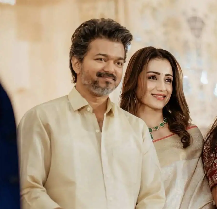 trishaandvijay11777895956 1