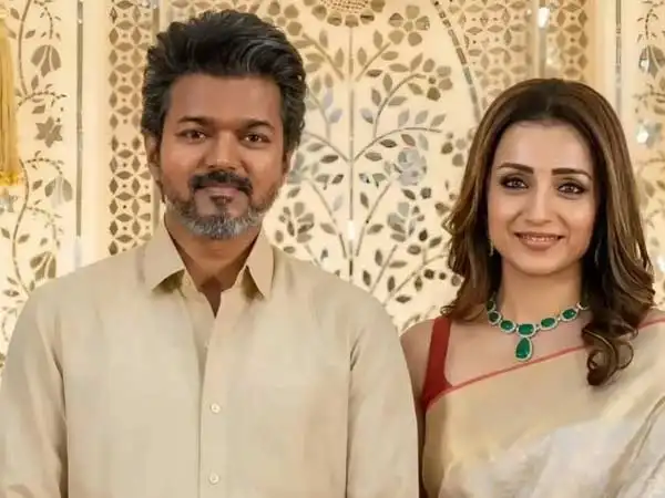 trishaandvijaythuu1777895942