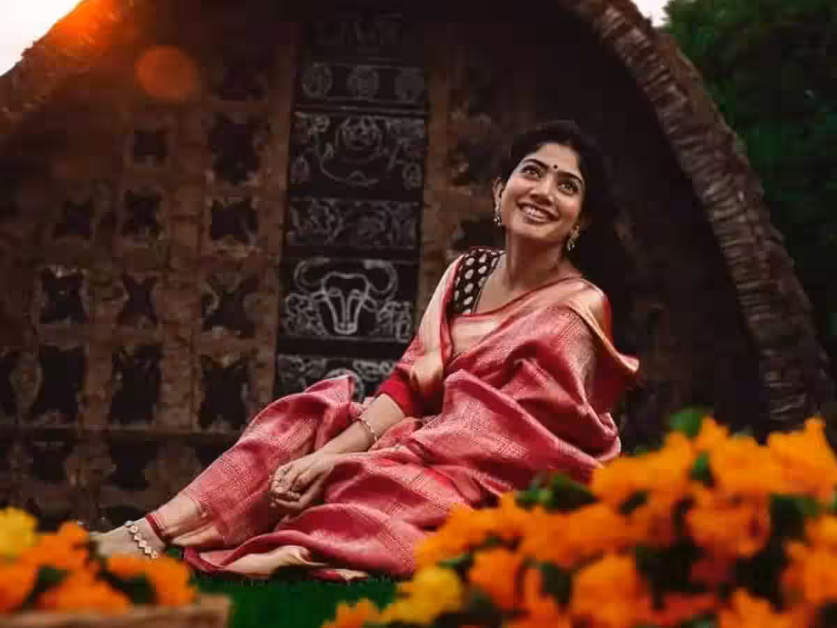 470776 sai pallavi sita ramayana
