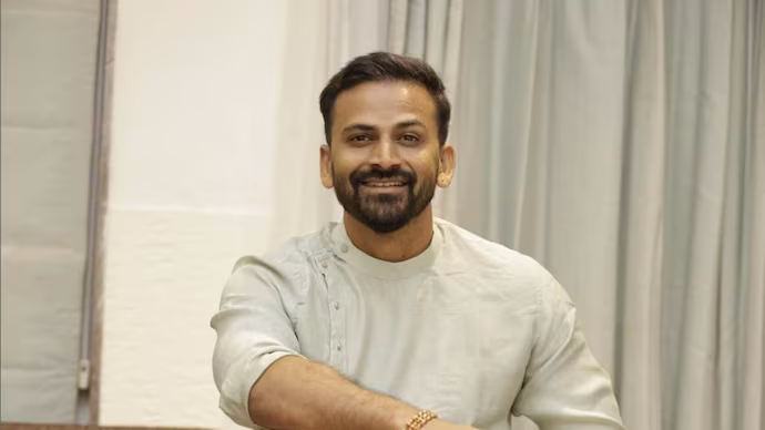 dhananjay kannada actor 205832293