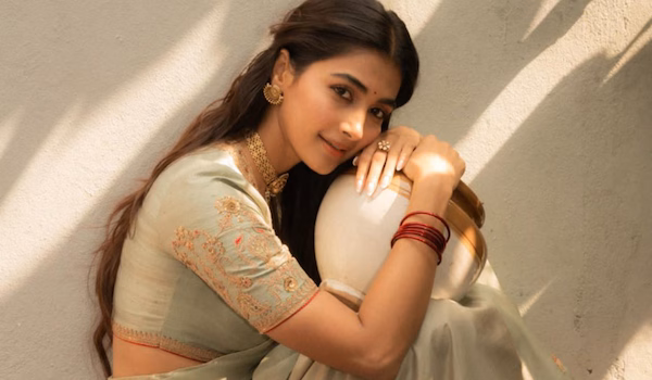 pooja hegde 1754985790