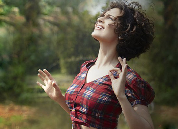 Kangana Ranaut Controvercy: ಭ್ರಾಂತಿಯಲ್ಲಿ ಮಿಂದೇಳುತ್ತಿರುವಾಕೆಯ ವಾಂತಿ ಪುರಾಣ! 3 » cinishodha.com tippa