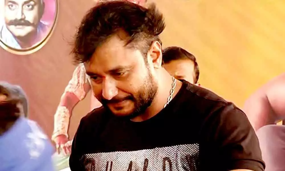 265734 darshan 1