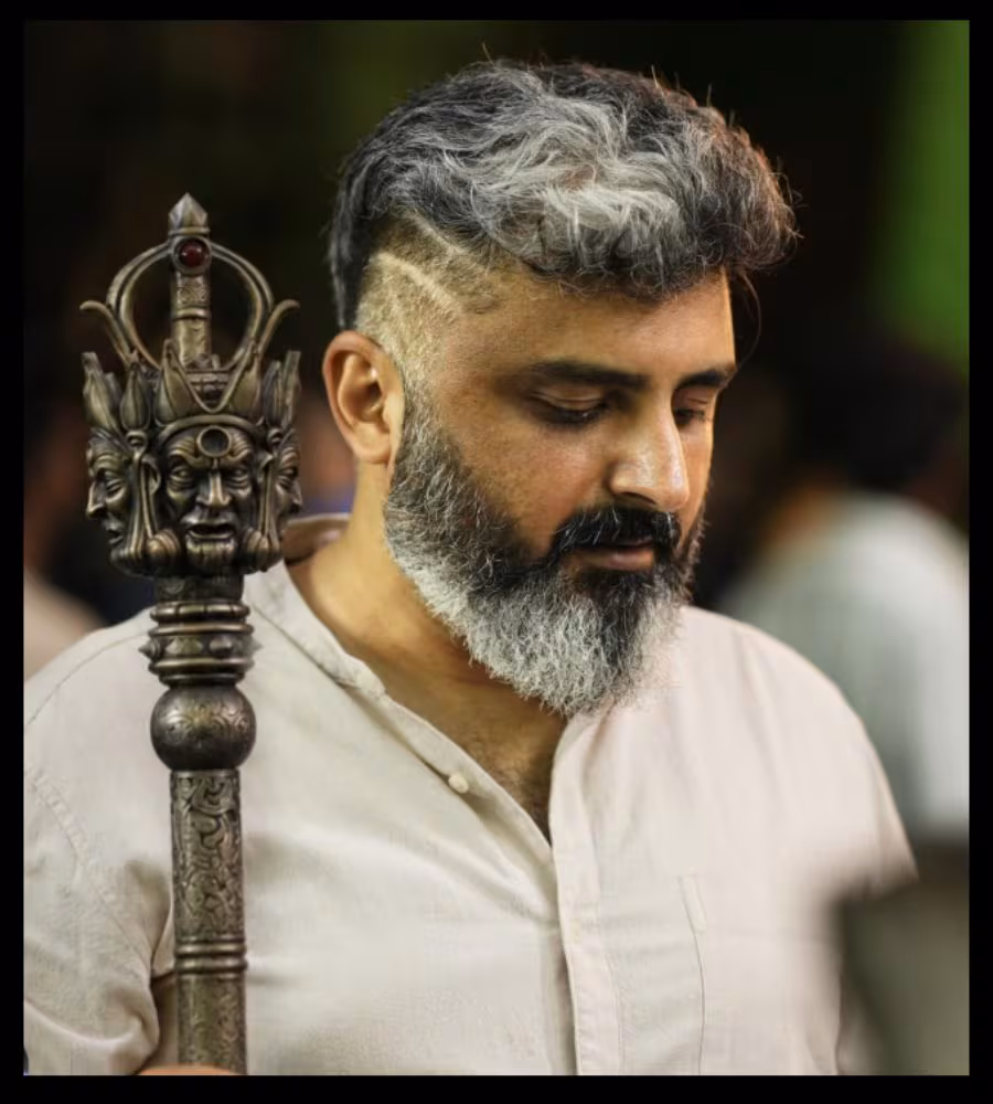 Anup Bhandari 2026 08 78bee0e53a5888541de220274e276d42