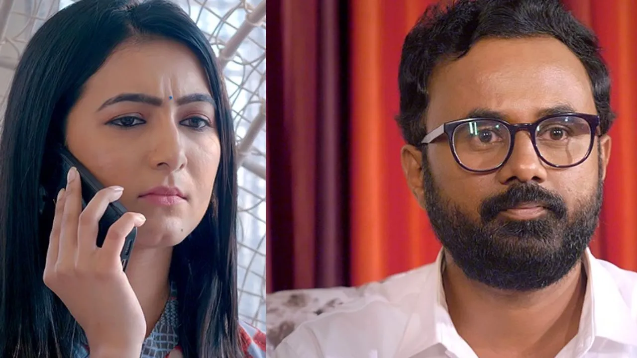 Kannada New Movie Trailer of .max 1280x720.format webp