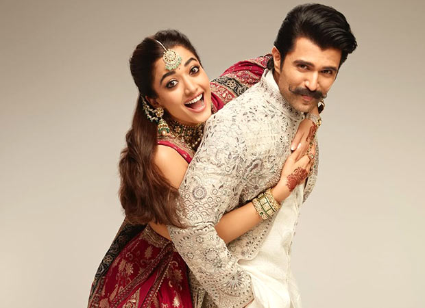 Vijay Deverakonda and Rashmika Mandanna reveal strict invite only plans for 620