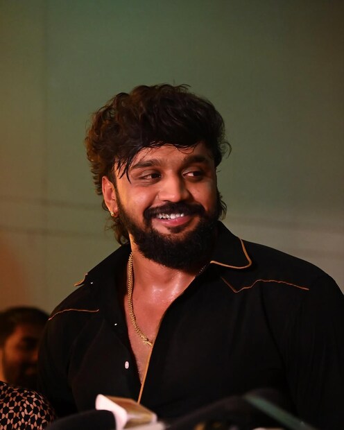 dhanveer 3 2025 02 63282ebcfc653582d2d17533c8fb84f2