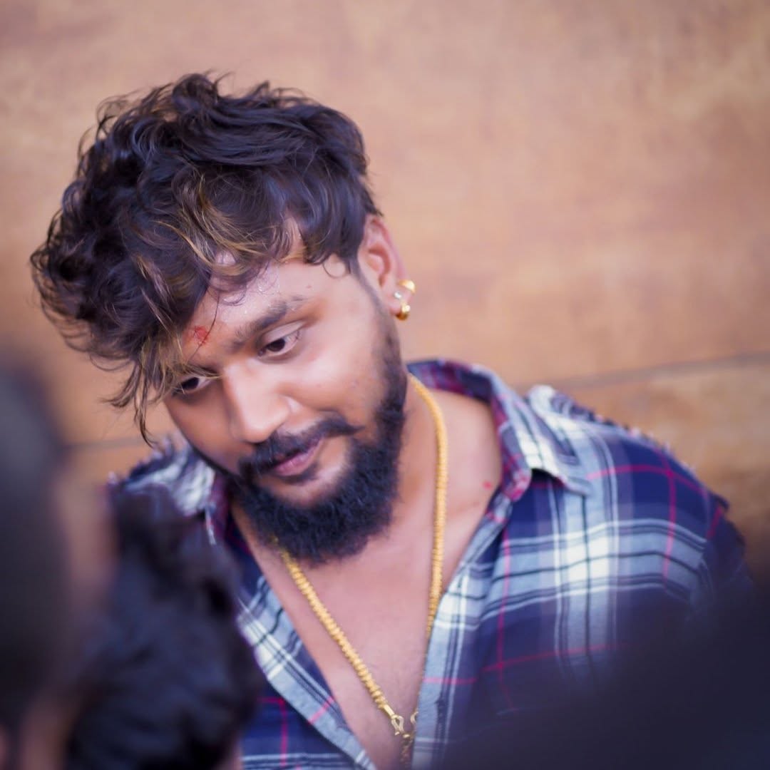 Darshan-Dhanveer Controvercy : ದರ್ಶನ್ ಮಡದಿಯನ್ನು ಅಡಕತ್ತರಿಗೆ ಸಿಗಿಸೋ ಹುನ್ನಾರ!